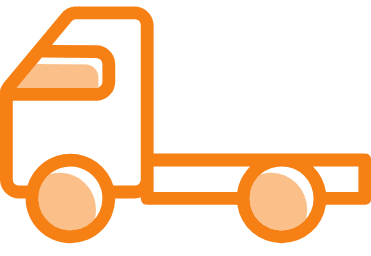 西双版纳拖车/平板车