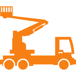 西双版纳高空作业车